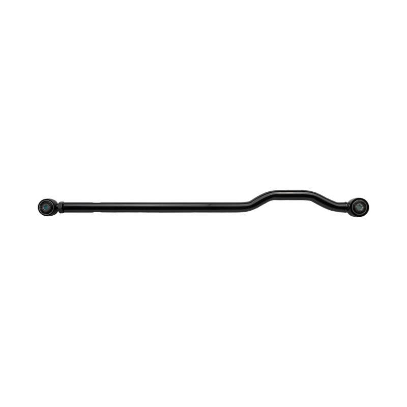 ARB Adj P/Hard Rear Fabricated JL Lhd Only - awdtuningtx
