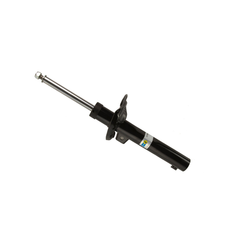 Bilstein B4 2015 Volkswagen Golf Front Twintube Strut Assembly - awdtuningtx