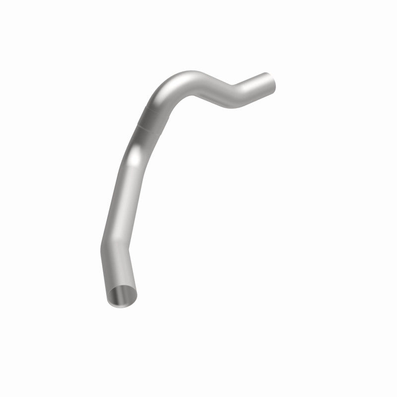 MagnaFlow Univ TP Assy 01-03 GM Diesel - awdtuningtx