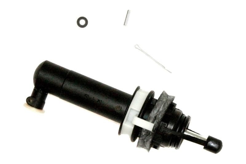 Exedy OE 2004-2005 Dodge Neon L4 Slave Cylinder - awdtuningtx