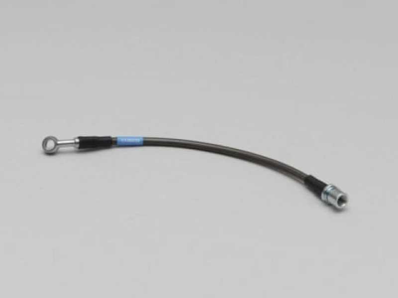Cusco Clutch Line 2012+ Scion FRS / Subaru BRZ / Toyota 86 - awdtuningtx
