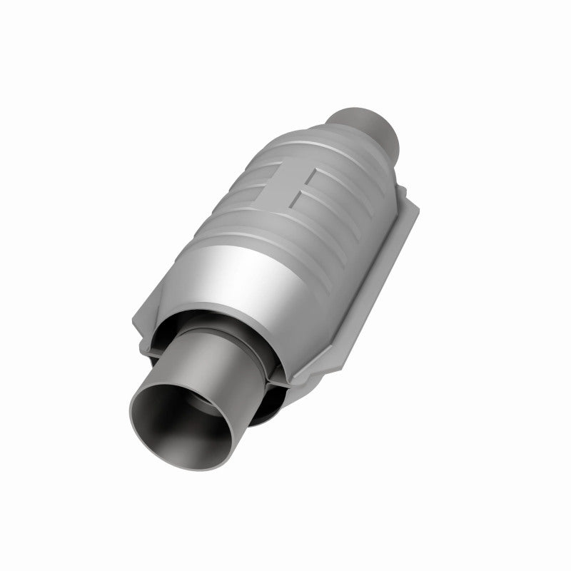 MagnaFlow Conv Univ Mf 2.5 - awdtuningtx