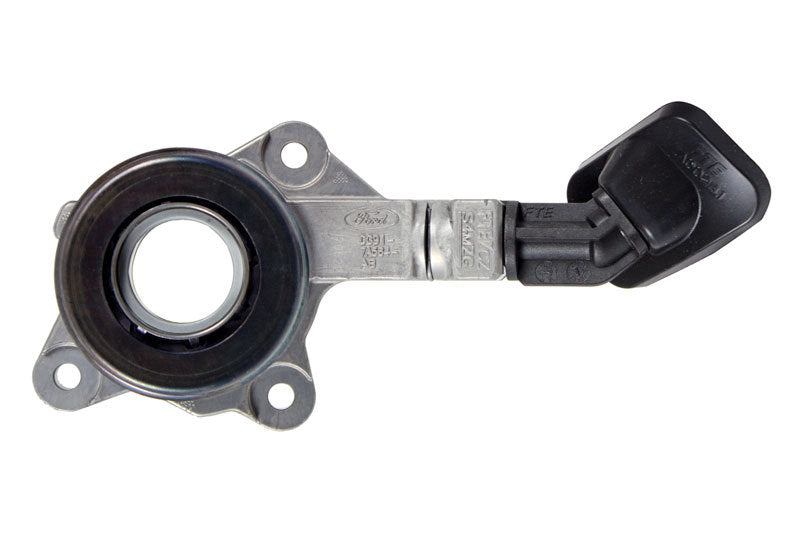 ACT 2015 Ford Focus Release Bearing - awdtuningtx