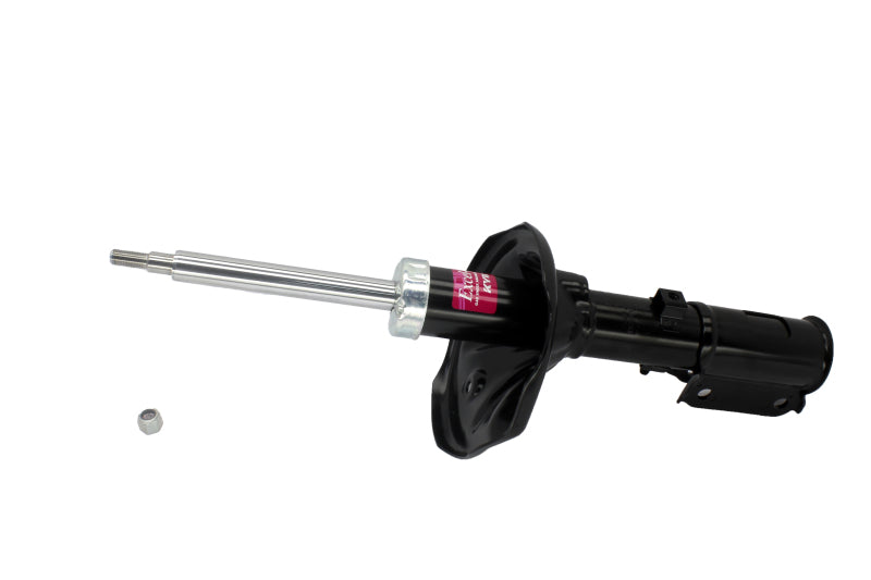 KYB Shocks & Struts Excel-G Front DODGE 2000 GTX 1989-90 EAGLE 2000 GTX 1991-93 EAGLE Summit 1992-96 - awdtuningtx