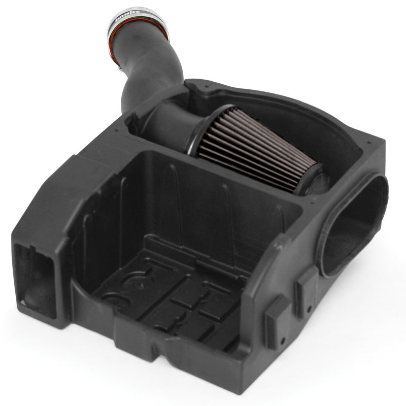 Banks Power 99-03 Ford 7.3L Ram-Air Intake System - Dry Filter - awdtuningtx