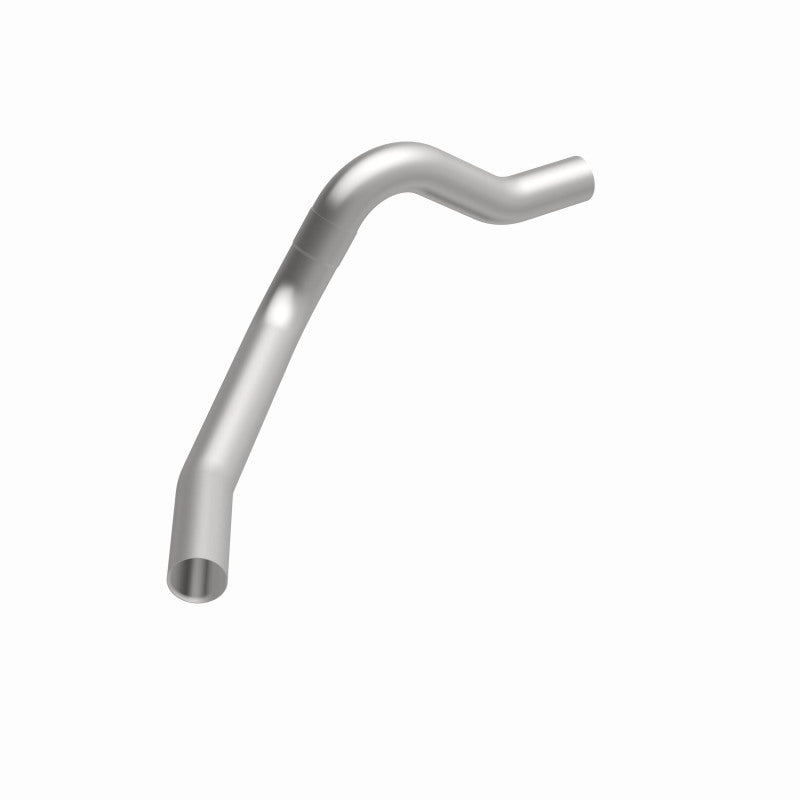 MagnaFlow Univ TP Assy 01-03 GM Diesel - awdtuningtx