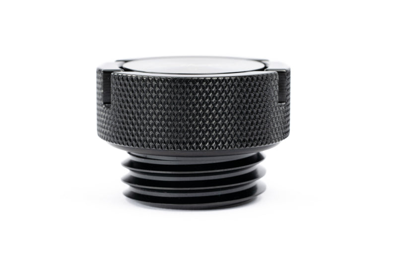 AMS Performance Subaru Billet Engine Oil Cap - awdtuningtx
