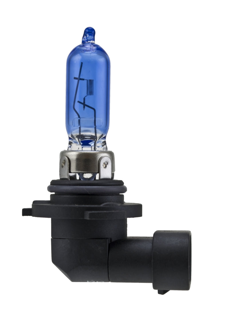 Hella 9005 12V 65W Xen White Bulb (Pair) - awdtuningtx