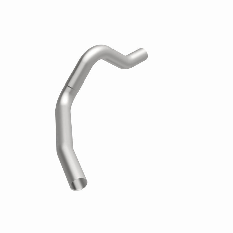 MagnaFlow Univ TP Assy 99-03 7.3L Ford Diesel - awdtuningtx
