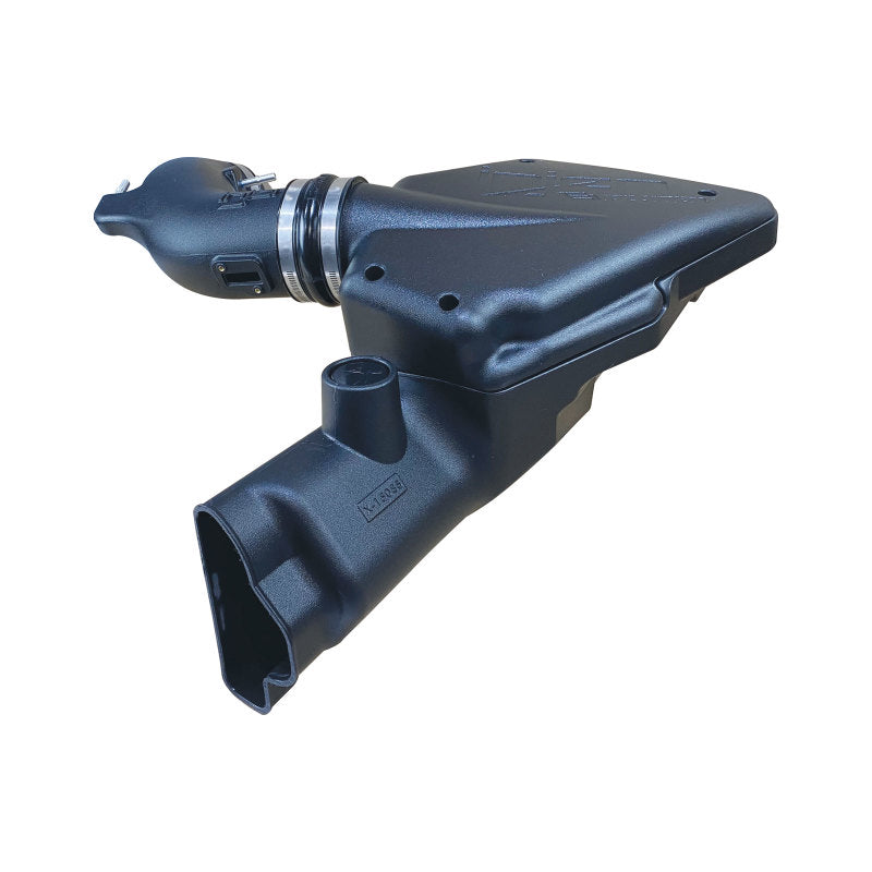 Injen 15-17 Ford Mustang GT 5.0L V8 Evolution Intake - awdtuningtx