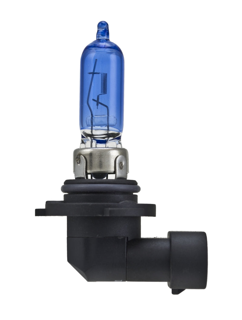Hella HB3 9005 12V 100W Xenon White XB Bulb (Pair) - awdtuningtx