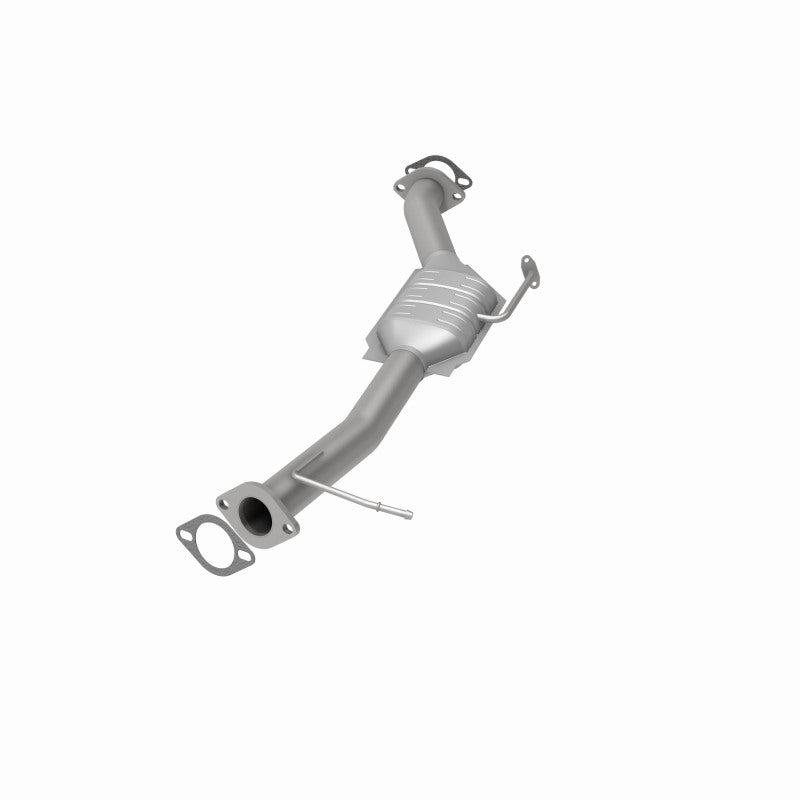 MagnaFlow Conv DF 93-95 Mazda RX7 1.3L - awdtuningtx