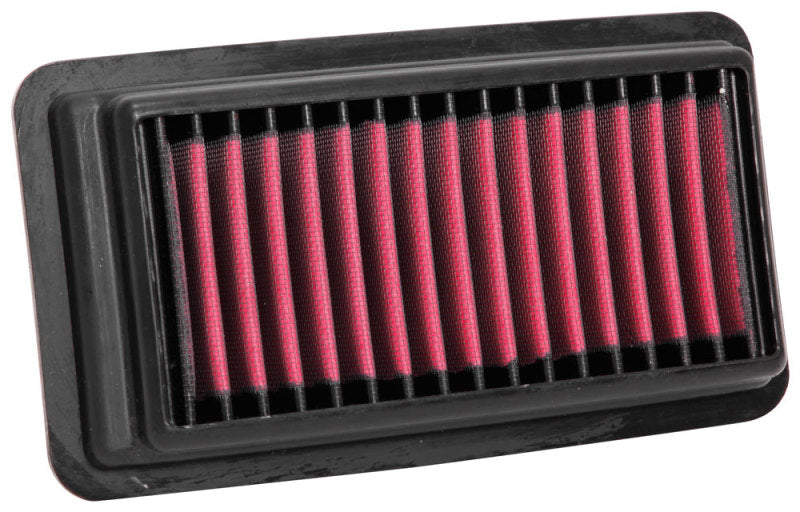 AEM 16-18 Honda CR-V L4-1.5L F/I DryFlow Filter - awdtuningtx