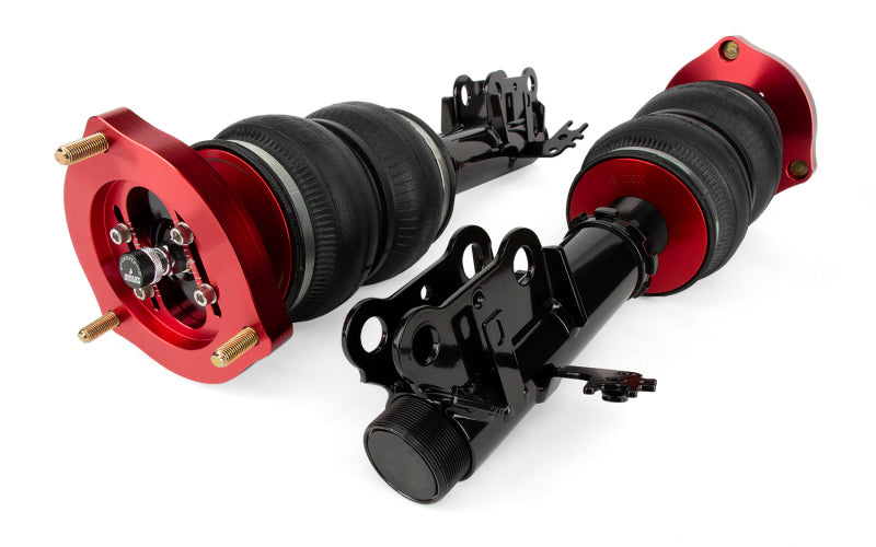 Air Lift Performance 12-17 Toyota Camry Front Kit - awdtuningtx