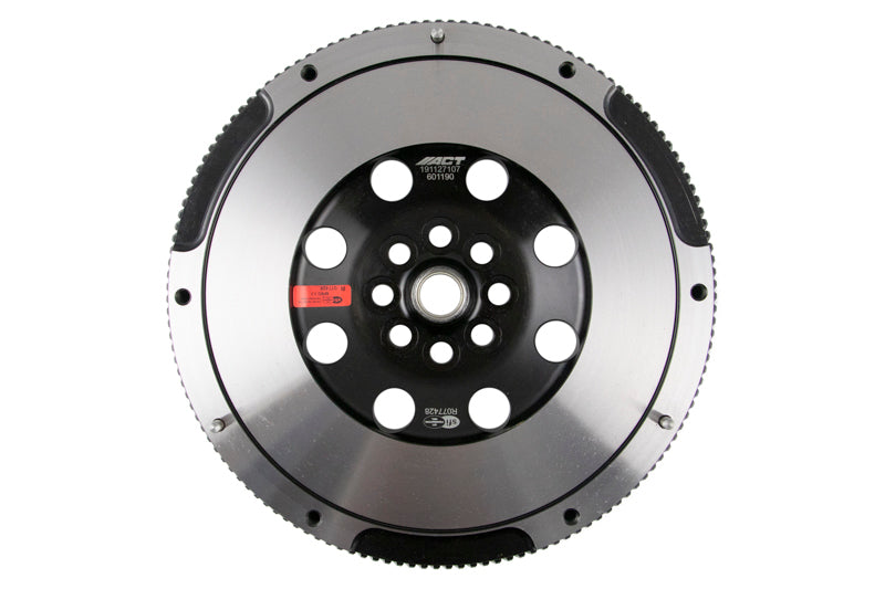 ACT 17-21 Honda Civic / 18-21 Honda Accord XACT Flywheel Streetlite - awdtuningtx