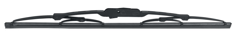 Hella Standard Wiper Blade 18in - Single - awdtuningtx