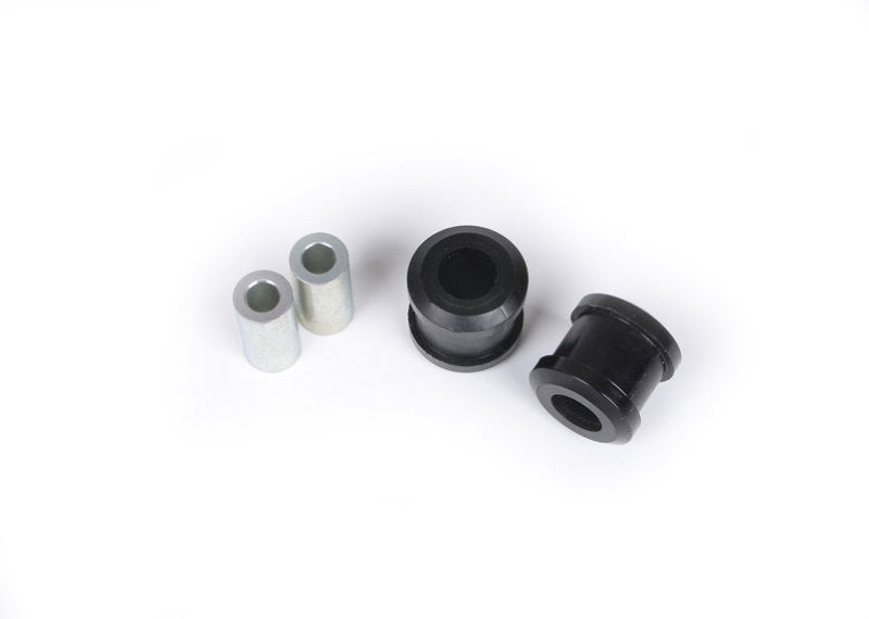 Whiteline Plus 2010 Volkswagen CC Rear Control Arm Upper Inner Bushing Kit - awdtuningtx