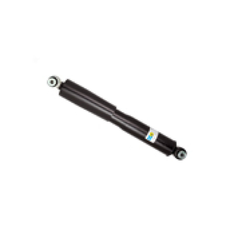 Bilstein B4 OE Replacement 14 Ford Transit Connect Rear Strut Assembly - awdtuningtx