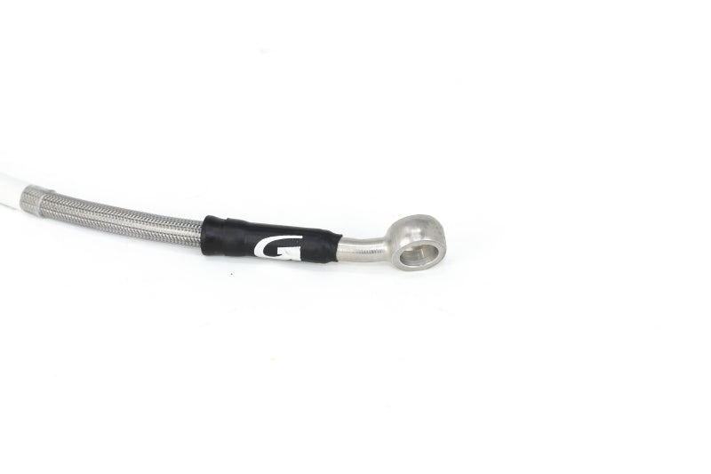 Goodridge 04-06 Cadillac CTS-V Brake Lines - awdtuningtx