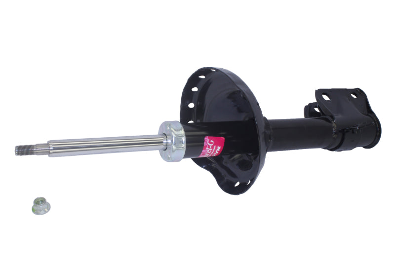KYB Shocks & Struts Excel-G Front Right 09-12 Subaru Forester - awdtuningtx