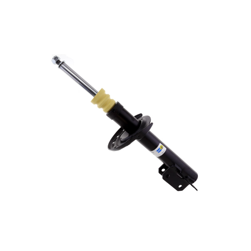 Bilstein B4 Saab 9-3 (YS3F)FR Twintube Strut Assembly - awdtuningtx