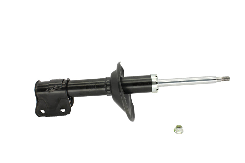 KYB Shocks & Struts Excel-G Front Right SUBARU Impreza (AWD) 02-03 SUBARU WRX - awdtuningtx