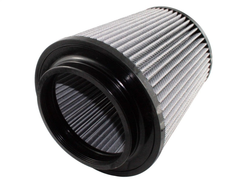 aFe MagnumFLOW Air Filters IAF PDS A/F PDS 6F x 9B x 7T x 9H - awdtuningtx