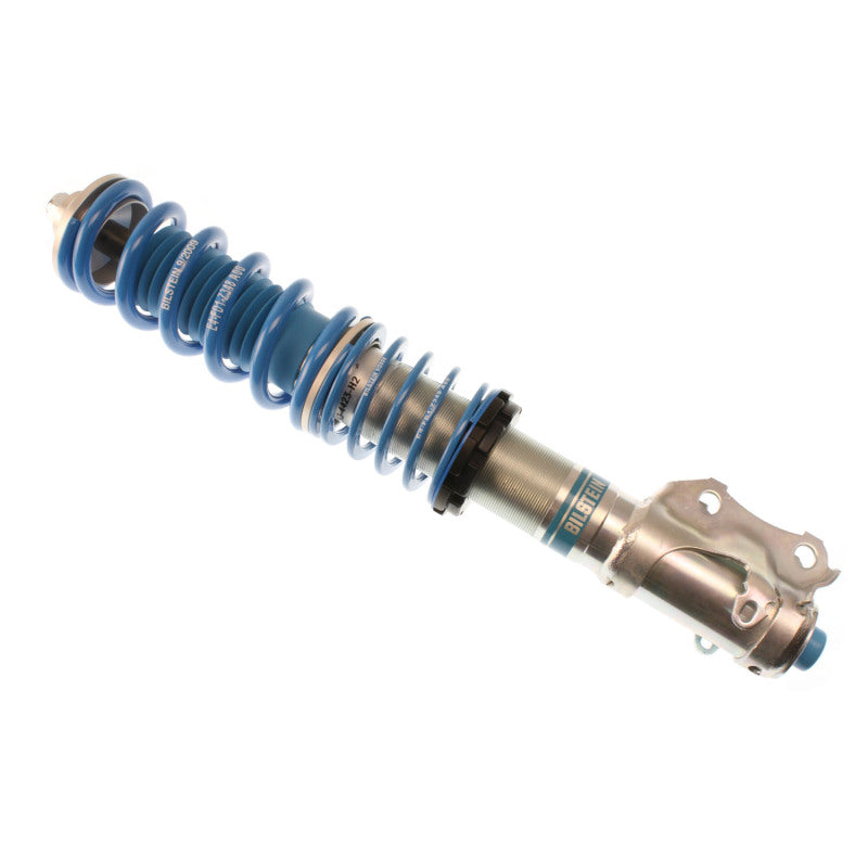 Bilstein B16 1985 Volkswagen Golf Base Front and Rear Performance Suspension System - awdtuningtx