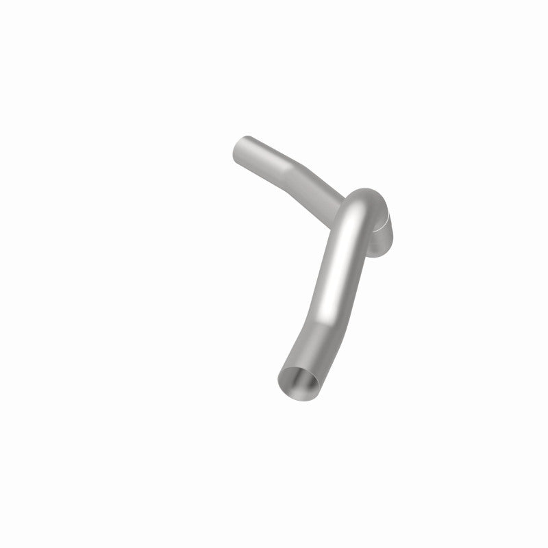 MagnaFlow Univ TP Assy 01-03 GM Diesel - awdtuningtx