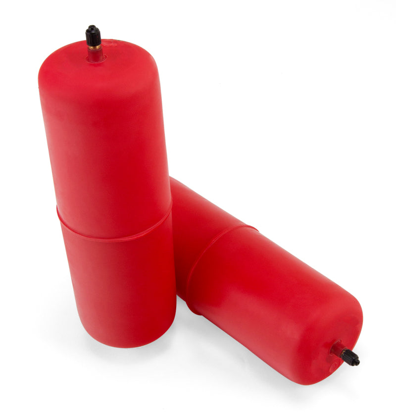 Air Lift Air Lift 1000 Air Spring Kit - awdtuningtx
