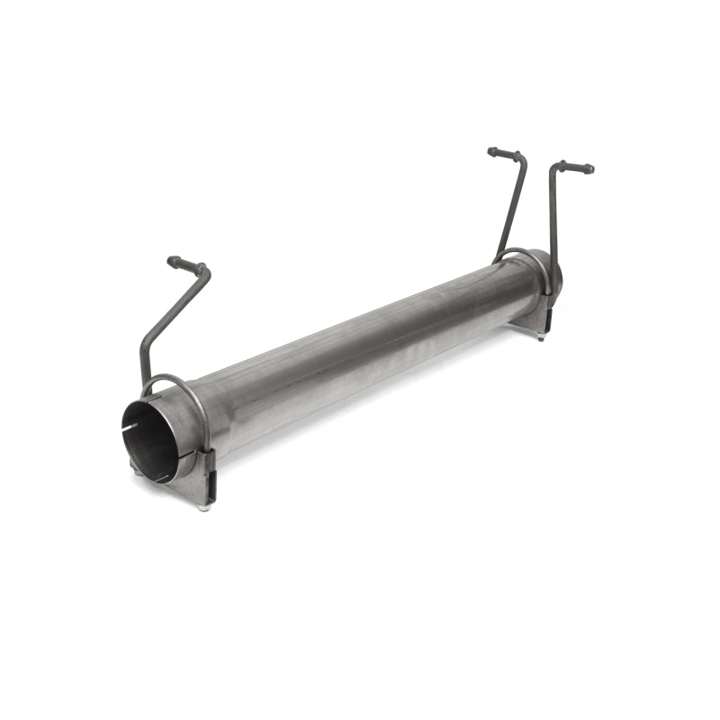 Banks Power 99-03 Ford 7.3L Straight Pipe Kit - awdtuningtx