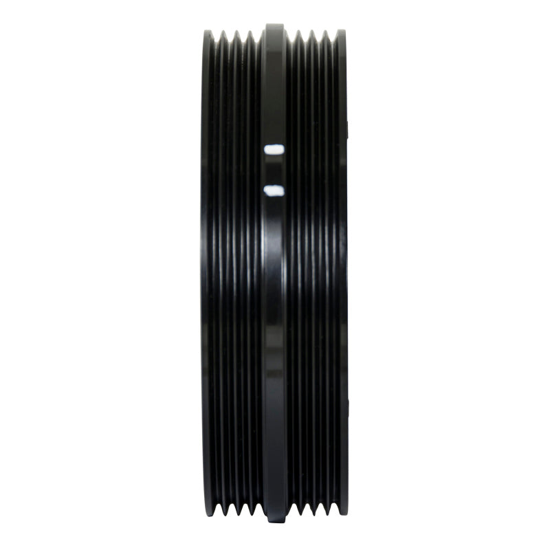 Fluidampr 93-05 Mazda B-Series Steel Internally Balanced Damper - awdtuningtx