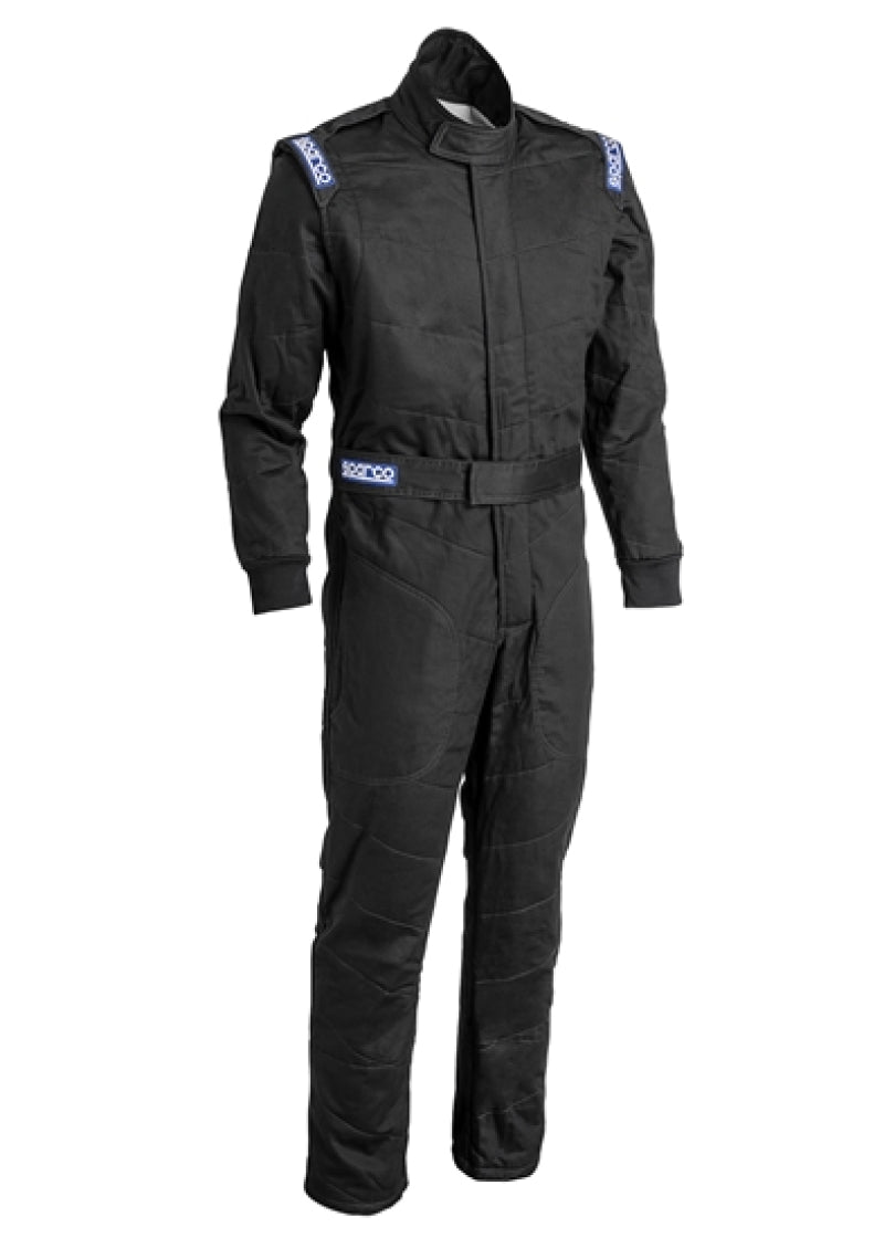 Sparco Suit Jade 3 X-Large - Black - awdtuningtx