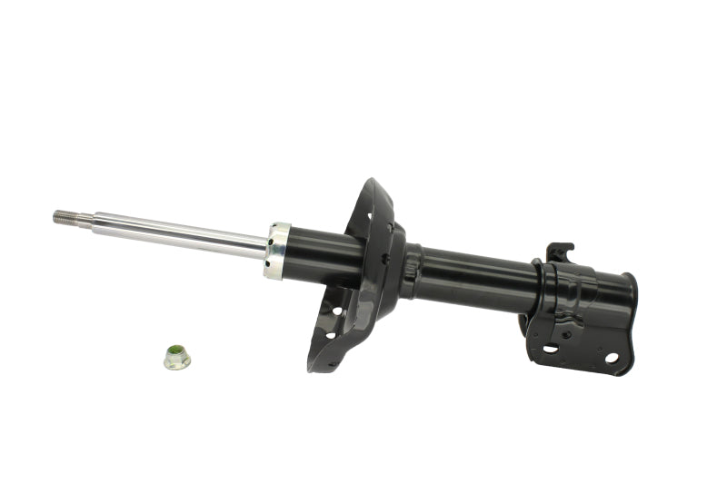KYB Shocks & Struts Excel-G Front Right SUBARU Impreza (AWD) 2004-07 SUBARU WRX Wagon (NOT STI) - awdtuningtx