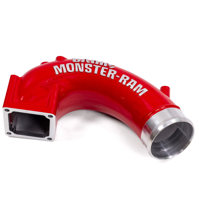 Banks Power 03-07 Dodge 5.9L Monster-Ram Intake w/ Boost Tube - awdtuningtx