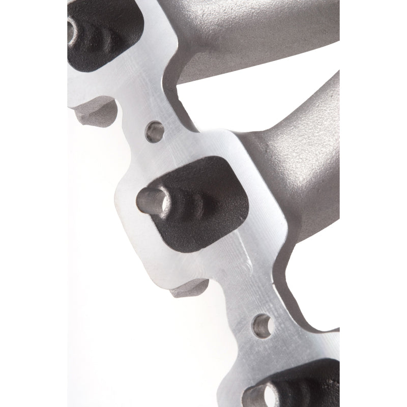 Edelbrock Victor Jr Ford EFI for 4 6L Engines Manifold Only - awdtuningtx
