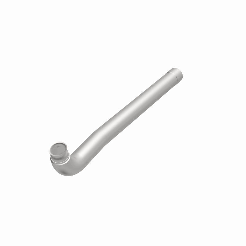 MagnaFlow Down-Pipe 06-07 GM Diesel 6.6L - awdtuningtx