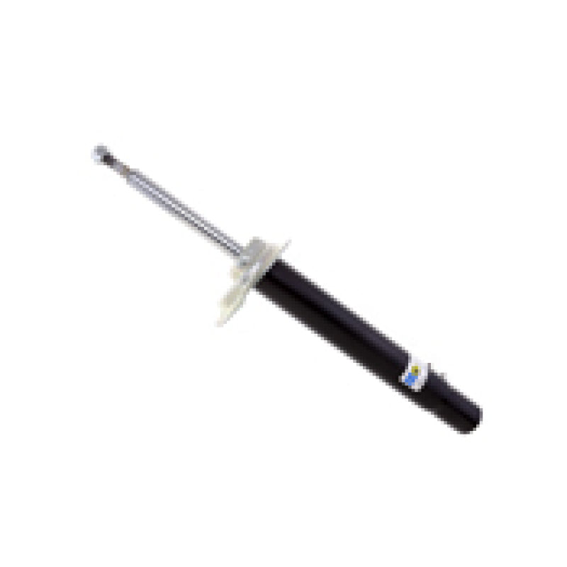 Bilstein B4 2001 BMW 320i Base Sedan Front Right Suspension Strut Assembly - awdtuningtx