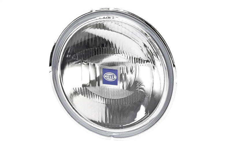 Hella Rallye 4000 Series Euro Beam Lens/Reflector - awdtuningtx