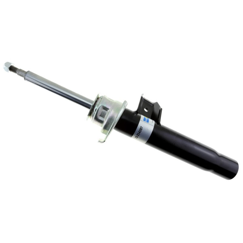 Bilstein B4 06-13 BMW 3 Series Base 3.0L Front Left Twintube Strut Assembly - awdtuningtx