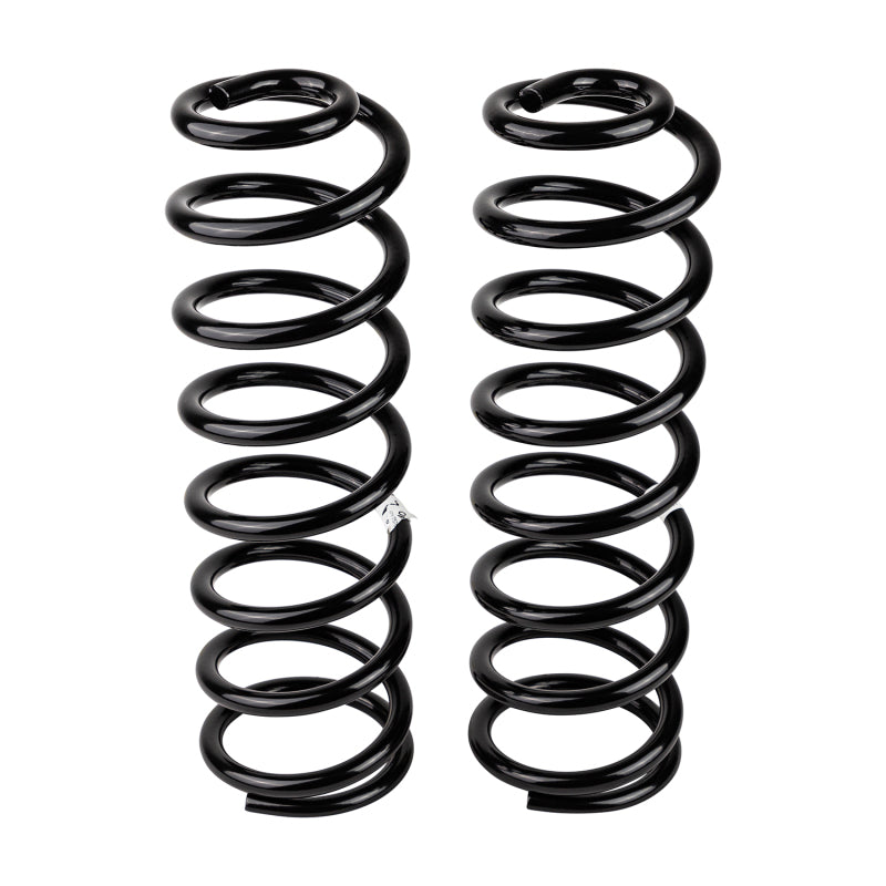 ARB / OME Coil Spring Rear Jeep Jk 4Dr X-Hvy - awdtuningtx