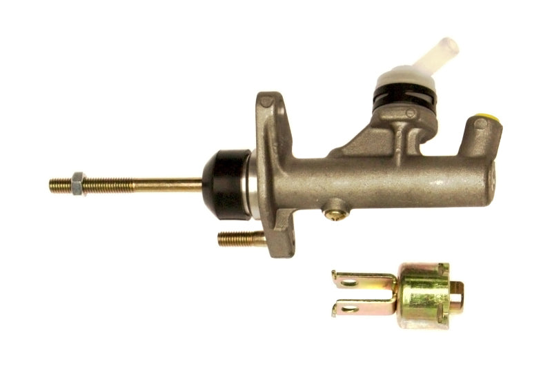 Exedy OE 1995-1998 Eagle Talon L4 Master Cylinder - awdtuningtx