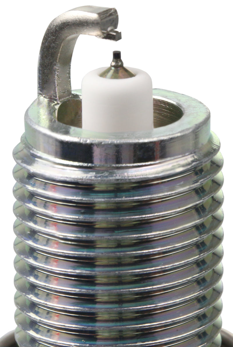 NGK Ruthenium HX Spark Plug Box of 4 (FR6BHX-S) - awdtuningtx