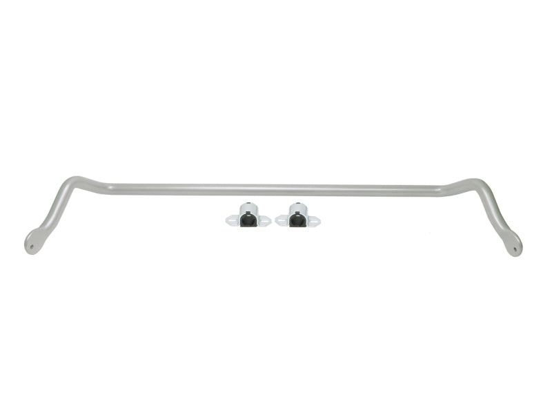 Whiteline 00-04 Honda S2000 AP Front 30mm Swaybar-heavy duty - awdtuningtx