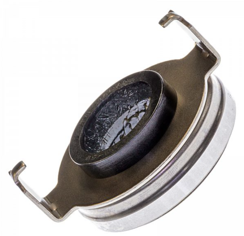 Exedy 06-14 Subaru Impreza WRX / 15-16 Subaru WRX / 2006 Saab 9-2X Aero OEM Release Bearing - awdtuningtx