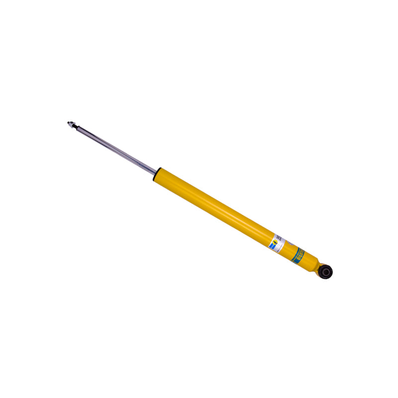 Bilstein B8 18-19 Ford EcoSport Rear Monotube Shock Absorber - awdtuningtx