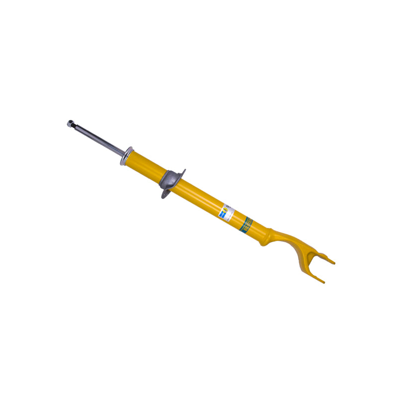 Bilstein B8 2017 Mercedes-Benz E300 Front Left Monotube Shock Absorber - awdtuningtx