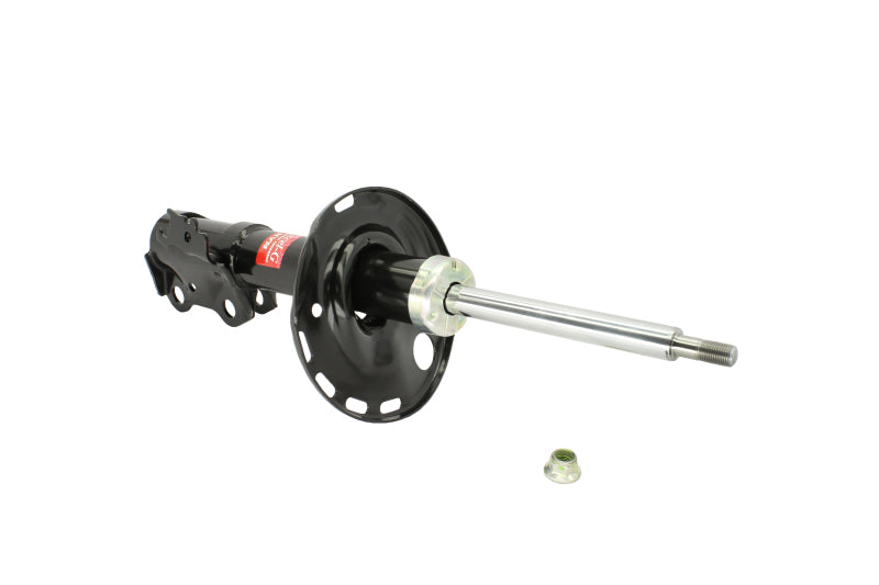 KYB Shocks & Struts Excel-G Front Right SCION xB 2008-10 - awdtuningtx