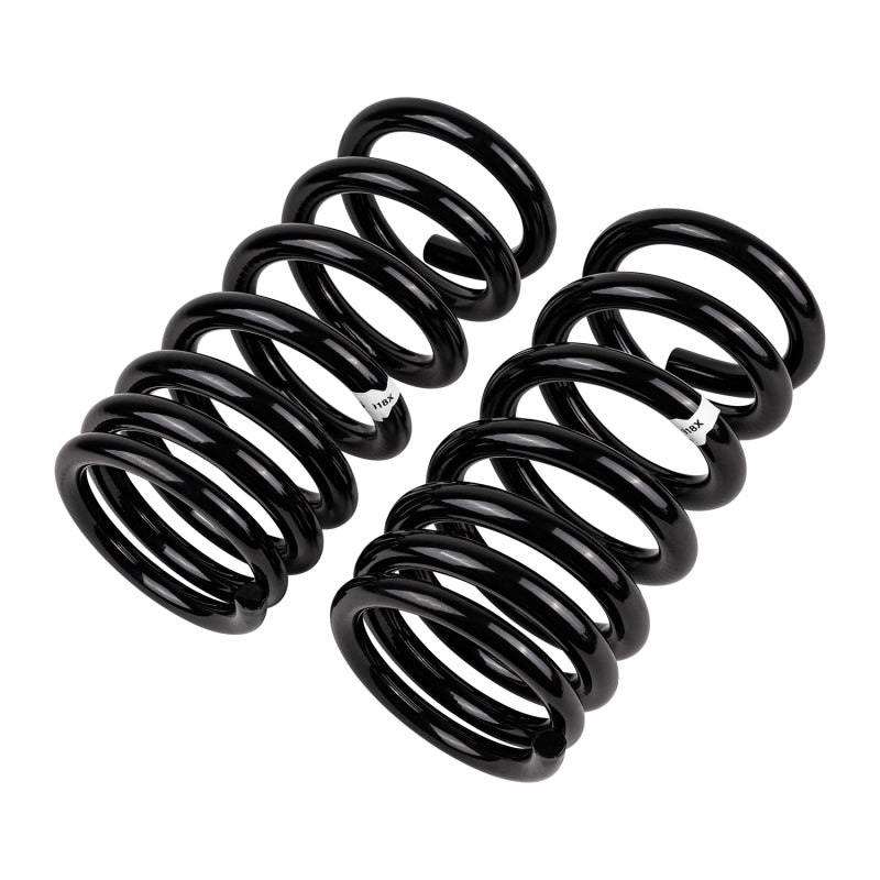 ARB / OME Coil Spring Rear Mits Pajero Nm-Hd - awdtuningtx