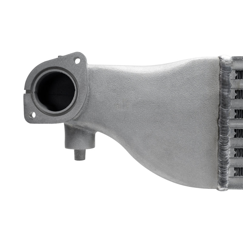 Injen 16-20 Honda Civic I4-1.5L Turbo 10th Gen. Bar and Plate FMIC (600 HP Max) - awdtuningtx
